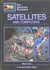 Satellites_and_computers