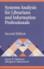 Systems_analysis_for_librarians_and_information_professionals