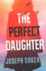 The_perfect_daughter