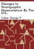 Changes_in_stratigraphic_nomenclature_by_the_U_S__Geological_Survey__1967
