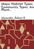 Major_habitat_types__community_types__and_plant_communities_in_the_Rocky_Mountains