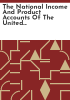 The_National_income_and_product_accounts_of_the_United_States