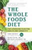 The_whole_foods_diet
