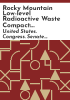 Rocky_Mountain_low-level_radioactive_waste_compact