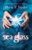 Sea_glass