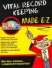 Vital_record_keeping_made_E-Z