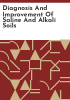 Diagnosis_and_improvement_of_saline_and_alkali_soils
