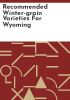 Recommended_winter-grain_varieties_for_Wyoming