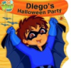 Diego_s_Halloween_party