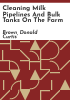 Cleaning_milk_pipelines_and_bulk_tanks_on_the_farm