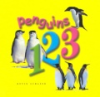 Penguins_1-2-3