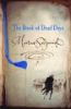 The_book_of_Dead_Days