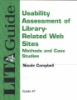 Usability_assessment_of_library-related_Web_sites