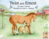 Twist_and_Ernest