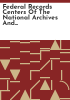 Federal_records_centers_of_the_National_Archives_and_Records_Administration