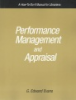 Performance_management_and_appraisal