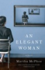 An_elegant_woman