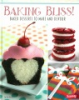Baking_bliss_