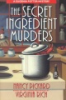 The_secret_ingredient_murders