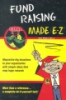 Fund_raising_made_E-Z