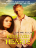 Betrayed_hearts