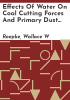 Effects_of_water_on_coal_cutting_forces_and_primary_dust_distribution