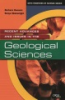 Recent_advances_and_issues_in_the_geological_sciences