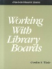 Working_with_library_boards