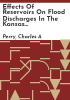 Effects_of_reservoirs_on_flood_discharges_in_the_Kansas_and_the_Missouri_River_basins__1993