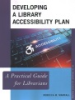 Developing_a_library_accessibility_plan