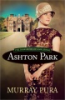 Ashton_Park