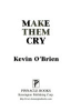 Make_them_cry