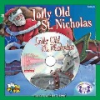 Jolly_Old_St__Nicholas