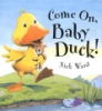 Come_on_Baby_Duck_