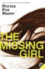 The_missing_girl