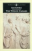 The_twelve_Caesars