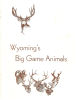 Wyoming_s_big_game_animals