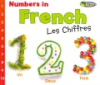 Numbers_in_French