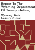 Report_to_the_Wyoming_Department_of_Transportation_______state_of_Wyoming_Living_Snow_Fence_Program