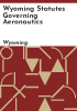 Wyoming_statutes_governing_aeronautics