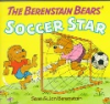 The_Berenstain_bears__soccer_star