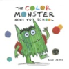 The_Color_Monster_goes_to_school