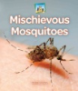 Mischievous_mosquitoes