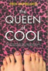 The_queen_of_cool