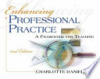 Enhancing_professional_practice