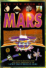 The_new_book_of_Mars