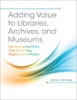 Adding_value_to_libraries__archives__and_museums