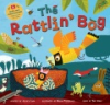 The_rattlin__bog