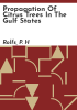 Propagation_of_citrus_trees_in_the_Gulf_States
