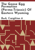 The_Goose_Egg_formation__Permo-Triassic__of_eastern_Wyoming